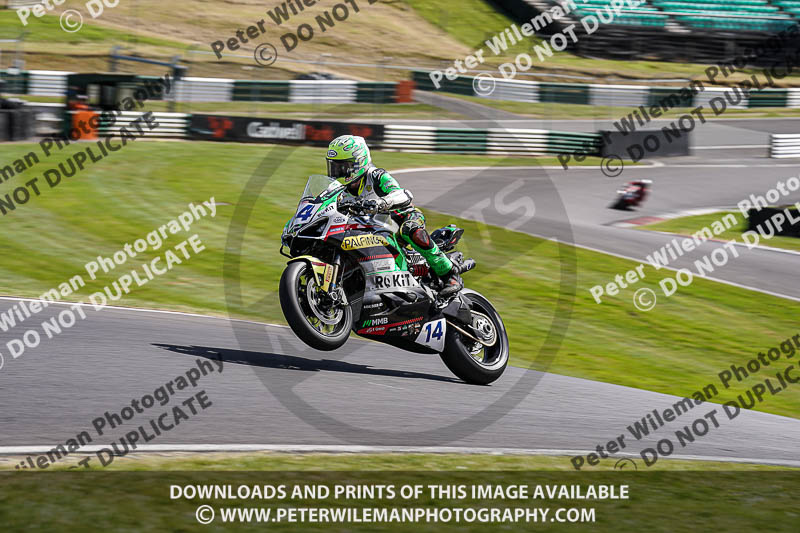 cadwell no limits trackday;cadwell park;cadwell park photographs;cadwell trackday photographs;enduro digital images;event digital images;eventdigitalimages;no limits trackdays;peter wileman photography;racing digital images;trackday digital images;trackday photos